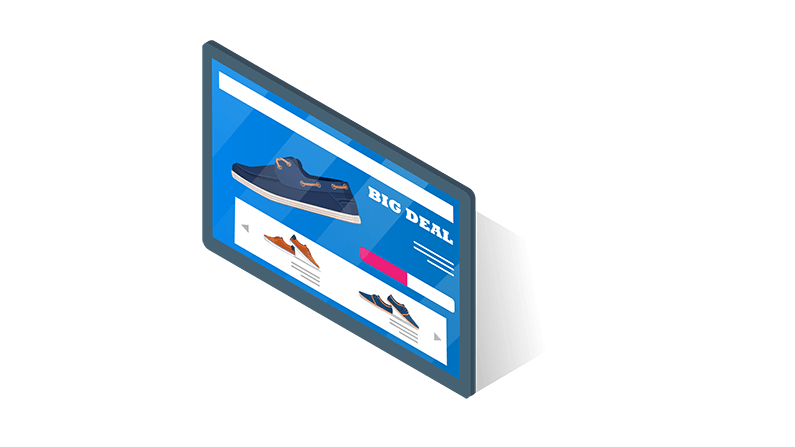 how-retail-can-benefit-by-using-digital-signage