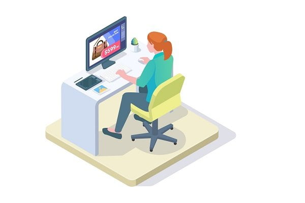 recommendations good digital signage design