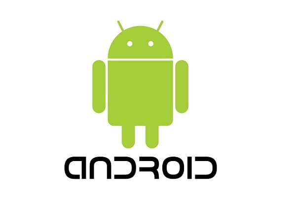 SignageTube player for Android