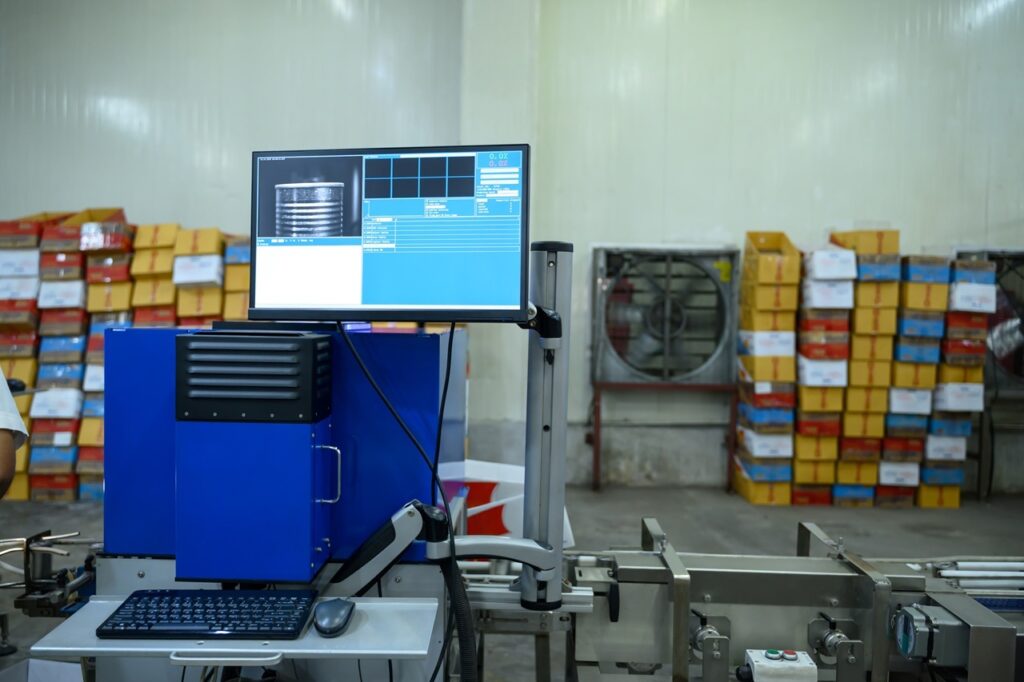 Getting started with real-time digital signage