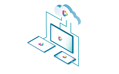 what do you need for digital signage