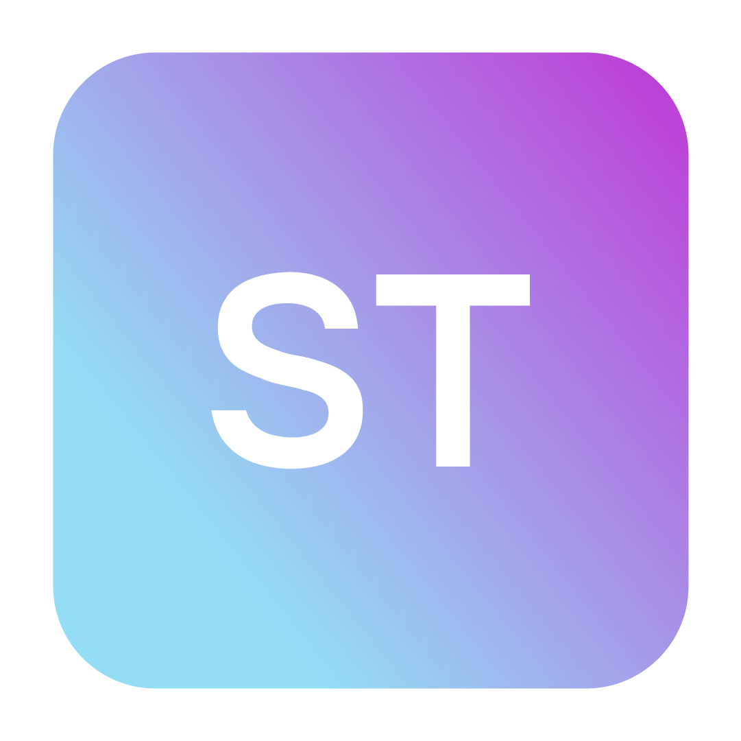 SignageTube logo